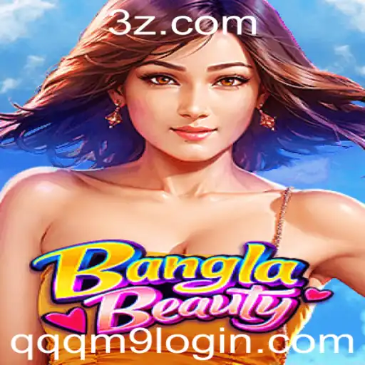 Descubra o Fascinante Mundo de BanglaBeauty