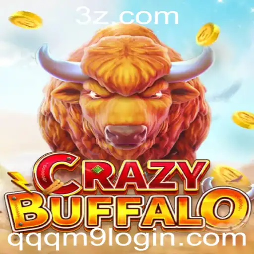 Descobrindo o Mundo de CRAZYBUFFALO: Um Novo Fenômeno no Universo dos Jogos