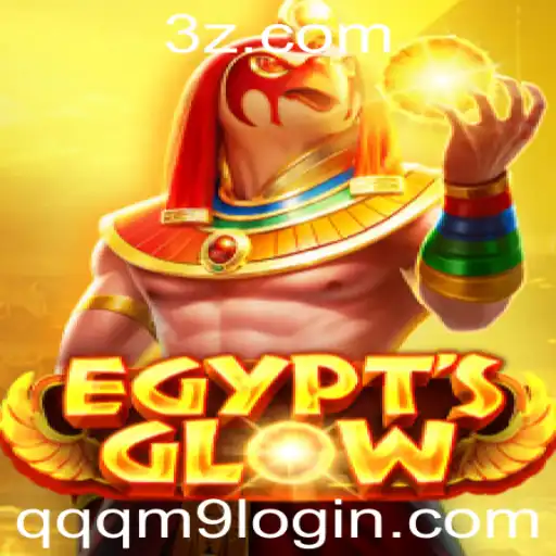 Descubra o Fascinante Mundo de EgyptsGlow: Um Jogo de Estratégia e Mistérios