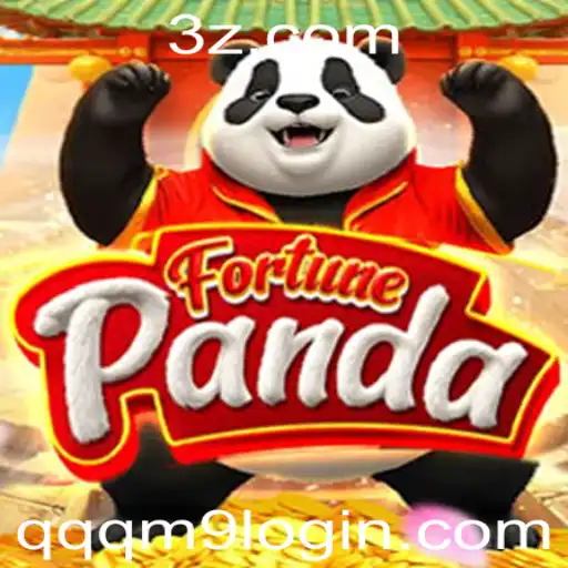 FortunePanda: Explorando o Mundo do Entretenimento Interativo