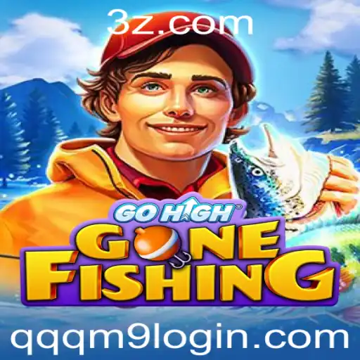 Explorando o Mundo do GoHighGoneFishing: Um Mergulho em Suas Regras e Dinâmica