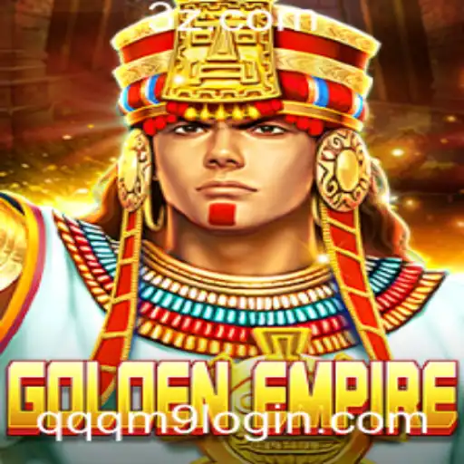 Explorando o Mundo do Jogo GoldenEmpire e o Uso de qqqm9 Login