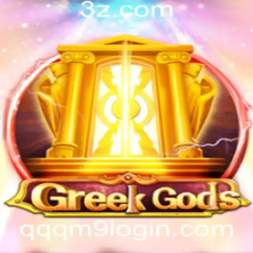 Explorando o Fascinante Mundo de GreekGods: Guia Completo e Regras do Jogo