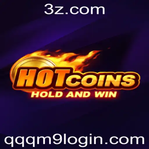 Explorando o Mundo de HotCoins: Um Guia Abrangente