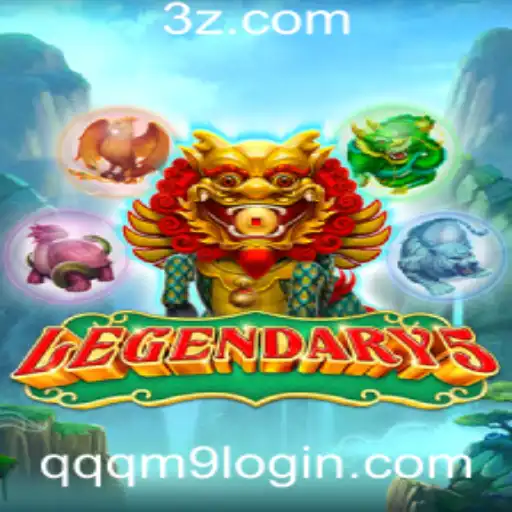 Explorando Legendary5: Guia Completo e Atualizado