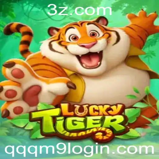 Tudo sobre LuckyTiger: O Jogo de Aventura e Suas Regras