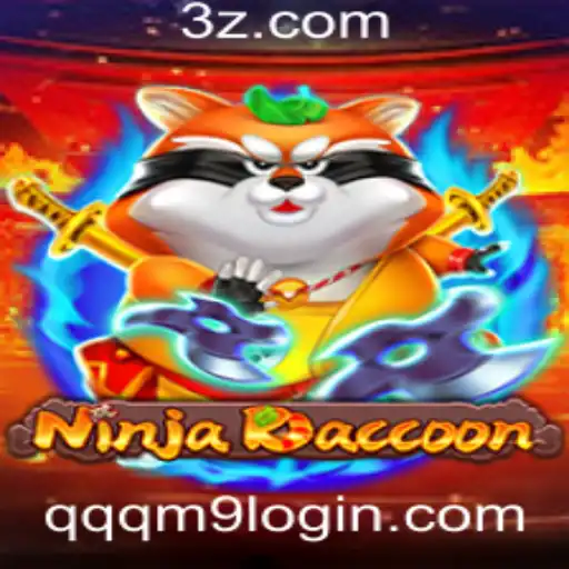 Explorando o Mundo de NinjaRaccoon: Um Jogo de Aventura Empolgante
