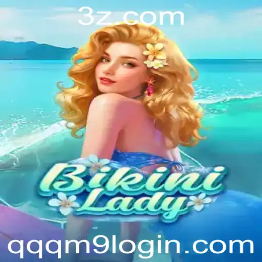 Explorando o Universo de BikiniLady: Regras e Dinâmicas do Jogo com qqqm9 Login