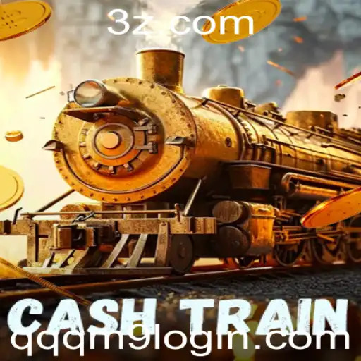 CashTrain: Um Mergulho no Mundo dos Jogos Interativos