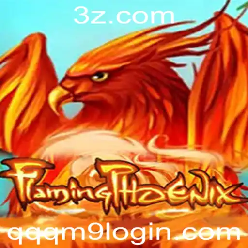 Explorando FlamingPhoenix: Uma Nova Sensação do Mundo dos Jogos