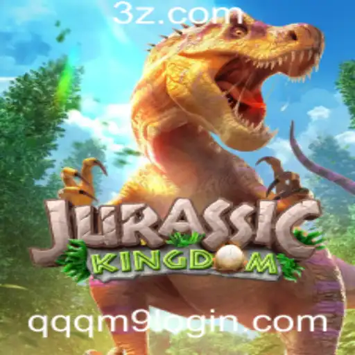 Explorando o Mundo de JurassicKingdom: Desvende os Segredos do Jogo