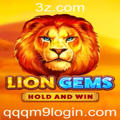 LionGems: Descubra os Segredos do Jogo Cativante