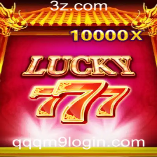 Explorando LuckySeven: O Jogo que Conquistou o Mundo