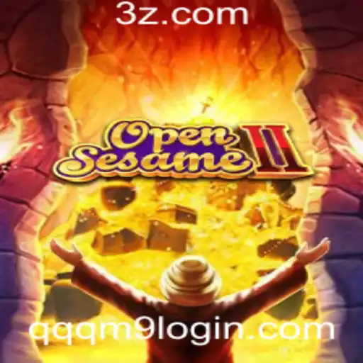 Explorando o Fascinante Mundo de OpenSesameII: Uma Jornada Aventura e Desafios