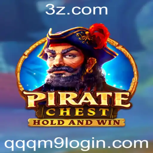 Aventuras e Estratégias no Jogo PirateChest: Descubra Mais Sobre o Fenômeno Global