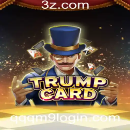 Explorando TrumpCard: Um Mergulho nas Regras e Estratégias do Jogo