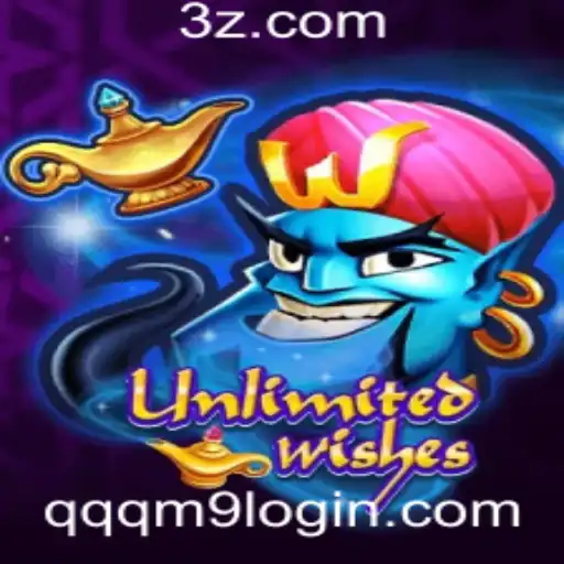Explorando o Mundo de UnlimitedWishes: Um Guia Completo