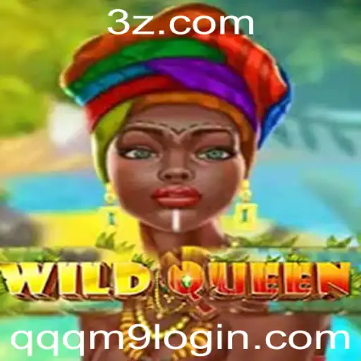 Descubra o Mundo de WildQueen: A Jornada e Regras do Novo Jogo Empolgante