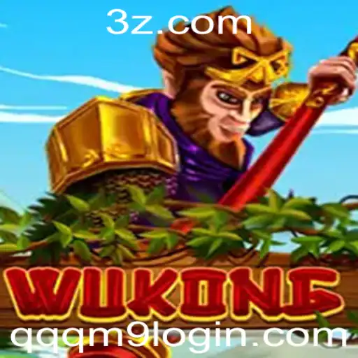 Explorando o Mundo de Wukong: Um Guia Completo
