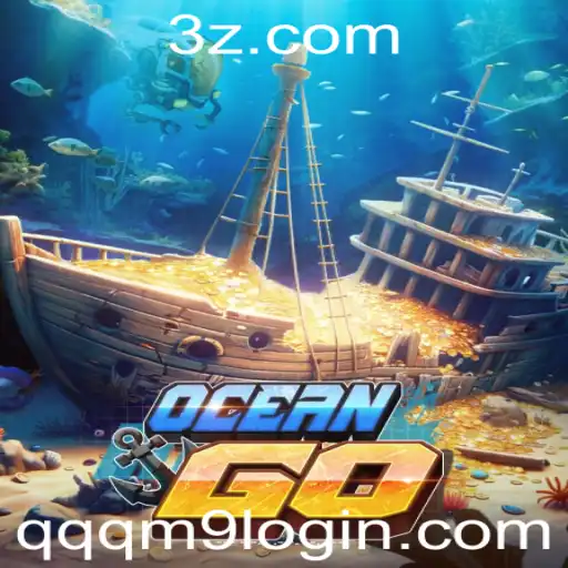 Descubra o Mundo de OceanGO: Aventura e Estratégia