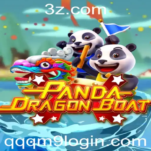 Explorando o Universo de PANDADRAGONBOAT: Uma Aventura Aquática Eletizante