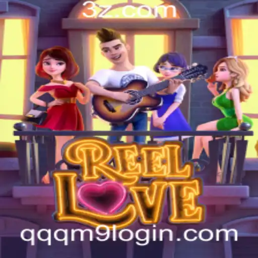 Descubra o Mundo Fascinante de ReelLove: Introdução e Regras do Jogo