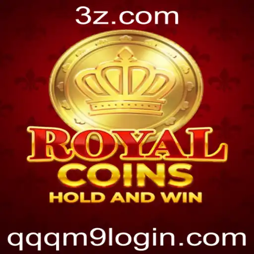 Explorando o Mundo de RoyalCoins: Tudo que Você Precisa Saber