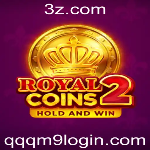 Explorando RoyalCoins2: O Mundo Imersivo do Novo Jogo de Fantasia
