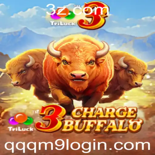 Explorando o Mundo de 3ChargeBuffalo: Introdução e Regras do Jogo