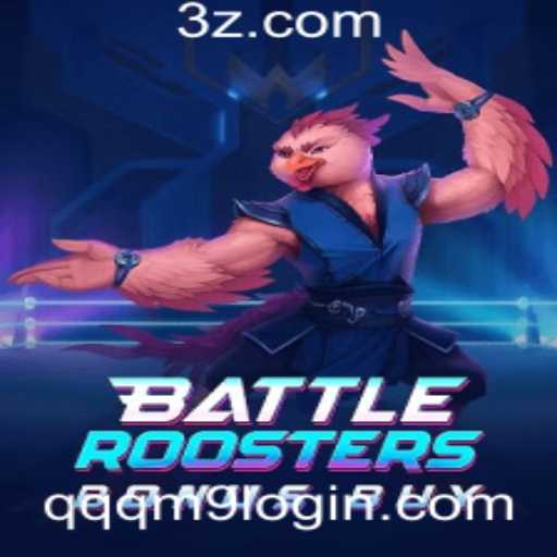 Article Images