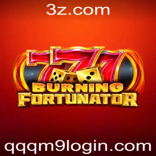 Explorando o Mundo de BurningFort e o Sistema de Login qqqm9