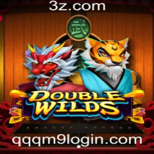 DoubleWilds: Inovação e Aventura no Mundo dos Jogos Online