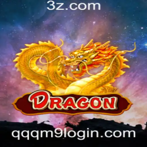 Explorando o Mundo de Dragon: Aventura e Estratégia