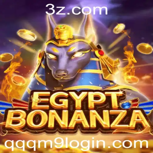 Explorando o Fascinante Mundo do EgyptBonanza