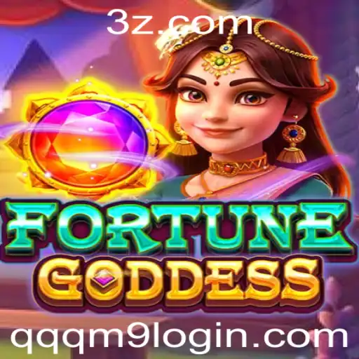 FORTUNEGODDESS: Descubra o Intrigante Universo do Jogo com qqqm9 login