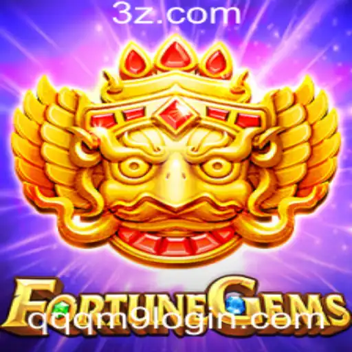 Explorando a Magia de FortuneGems