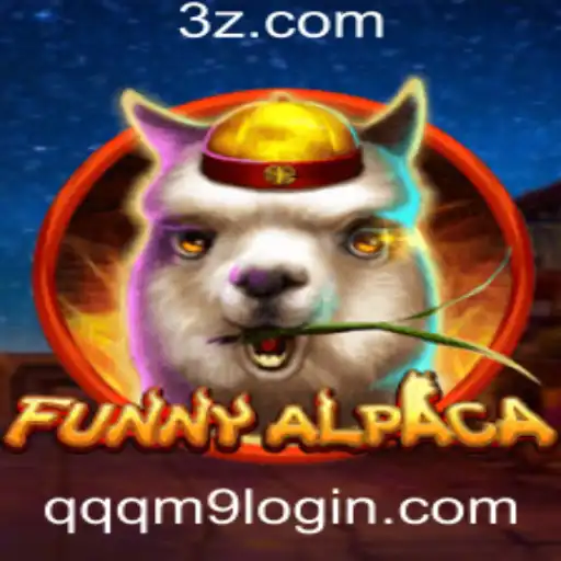 Descubra o Mundo Fascinante de FunnyAlpaca: Regras e Novidades