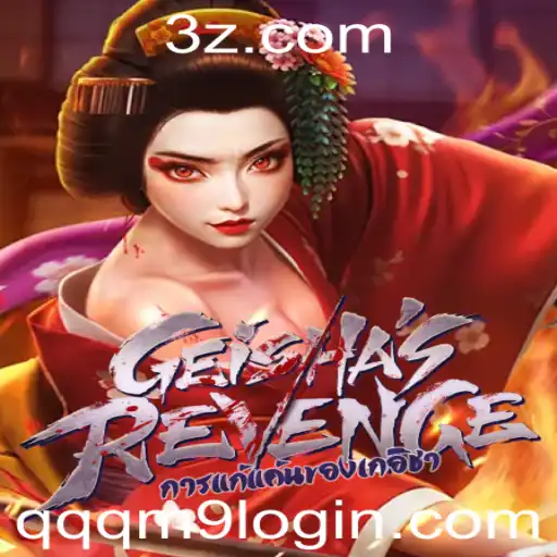 Explorando o Fascinante Mundo de GeishasRevenge: Um Guia Completo