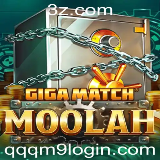GigaMatchMoolah: Desvendando o Mundo do Jogo e Como o 'qqqm9 login' se Encaixa
