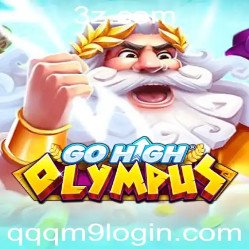 GoHighOlympus: Explorando o Mundo do Jogo e Como Começar Com o Login QQQM9
