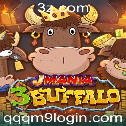 Iniciando no Mundo de JMania3Buffalo: Guia Completo e Atualizado