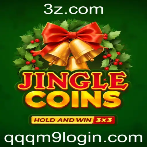 Explorando o Universo de Jinglecoins: Um Mergulho no Mundo Virtual de Aventuras