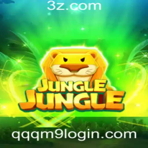 JungleJungle: Explorando as Aventuras e Desafios deste Jogo Emocionante