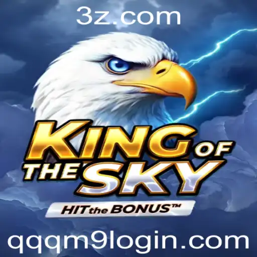 KingOfTheSky: Aventura e Estratégia nas Alturas