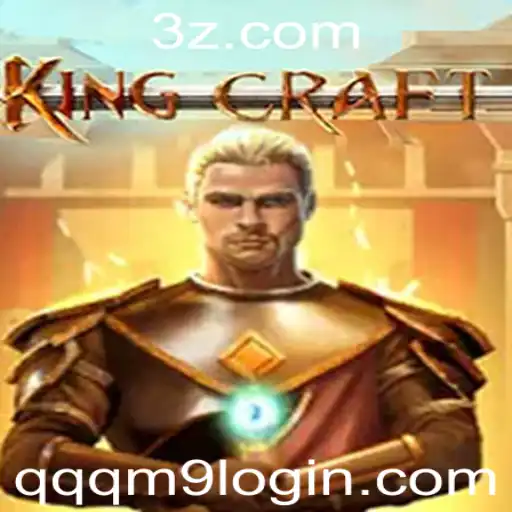 Explorando o Jogo KingcraftMenomin e Seu Processo de Login qqqm9