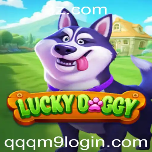 Explorando LuckyDoggy: O Jogo de Sorte e Estratégia
