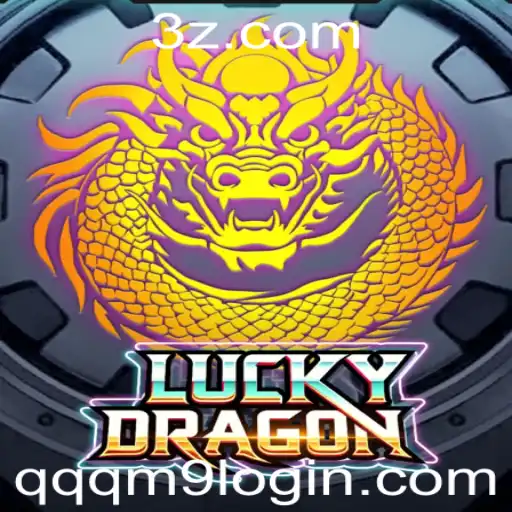 Explorando o Universo de LuckyDragon: Um Guia Completo