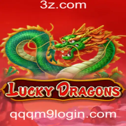 Explorando o Mundo de LuckyDragons: Uma Aventura de Jogo Online