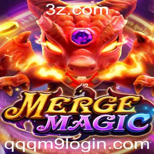 Article Images