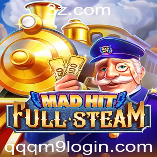 Explorando MadHitFullSteam: Um Guia Abrangente